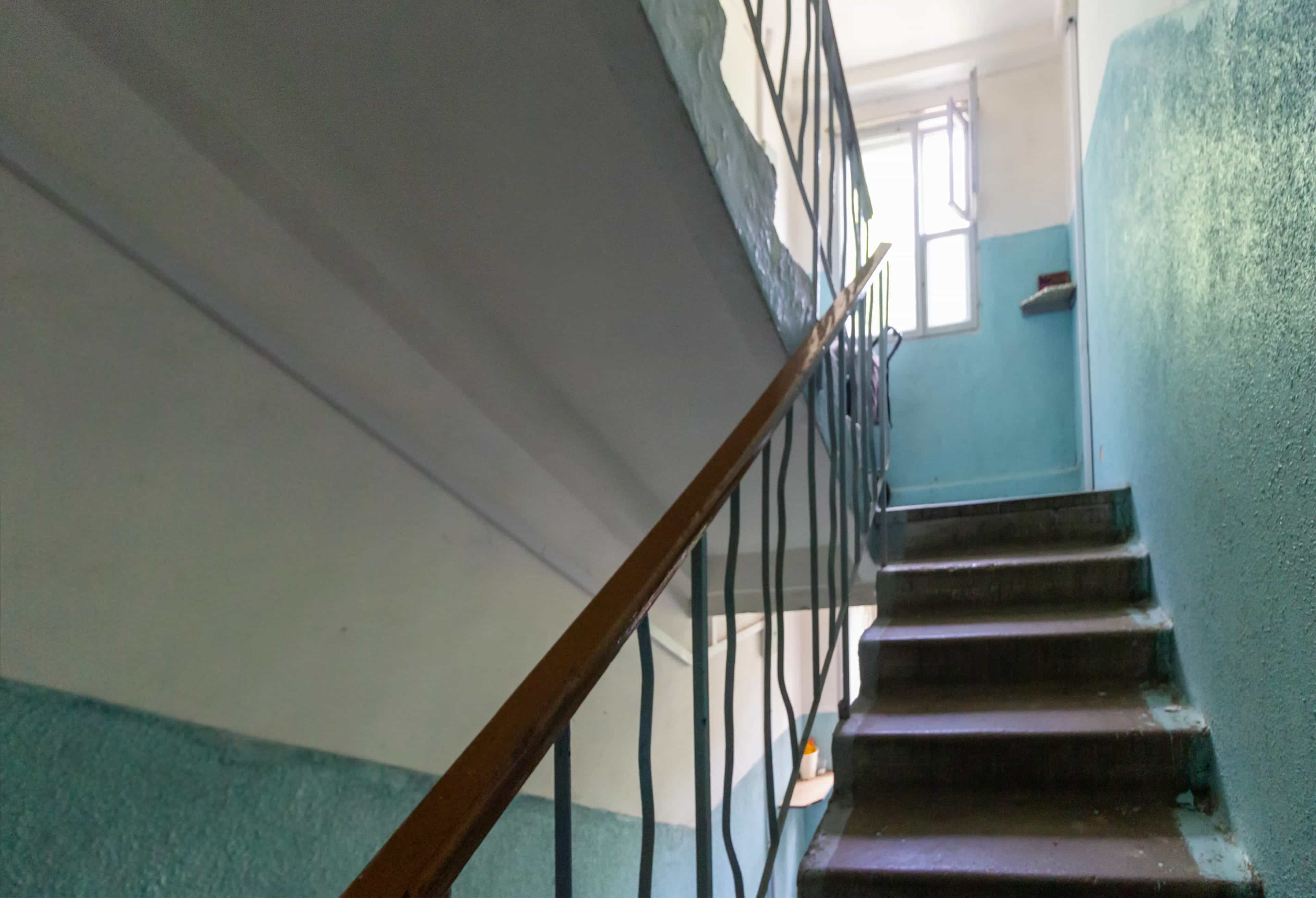 Беларусь, Минск, Ташкентская улица, 18к4, фото 15