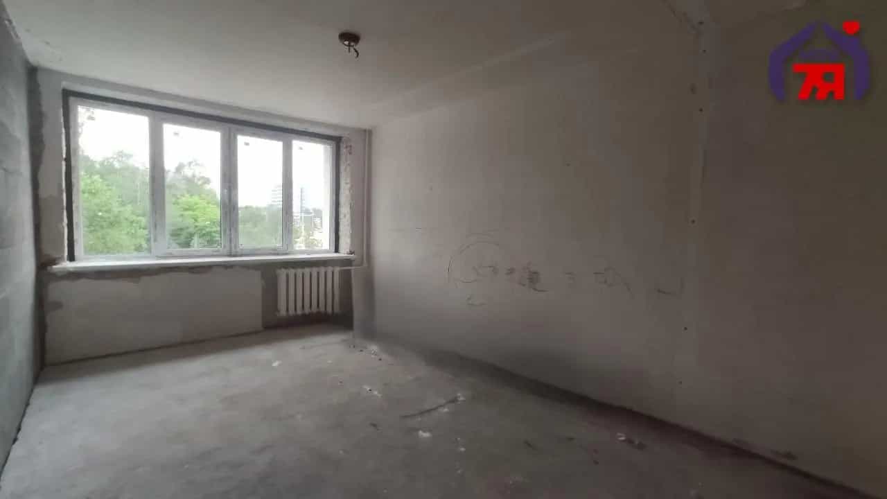 Беларусь, Минск, Ташкентская улица, 20к1, фото 2