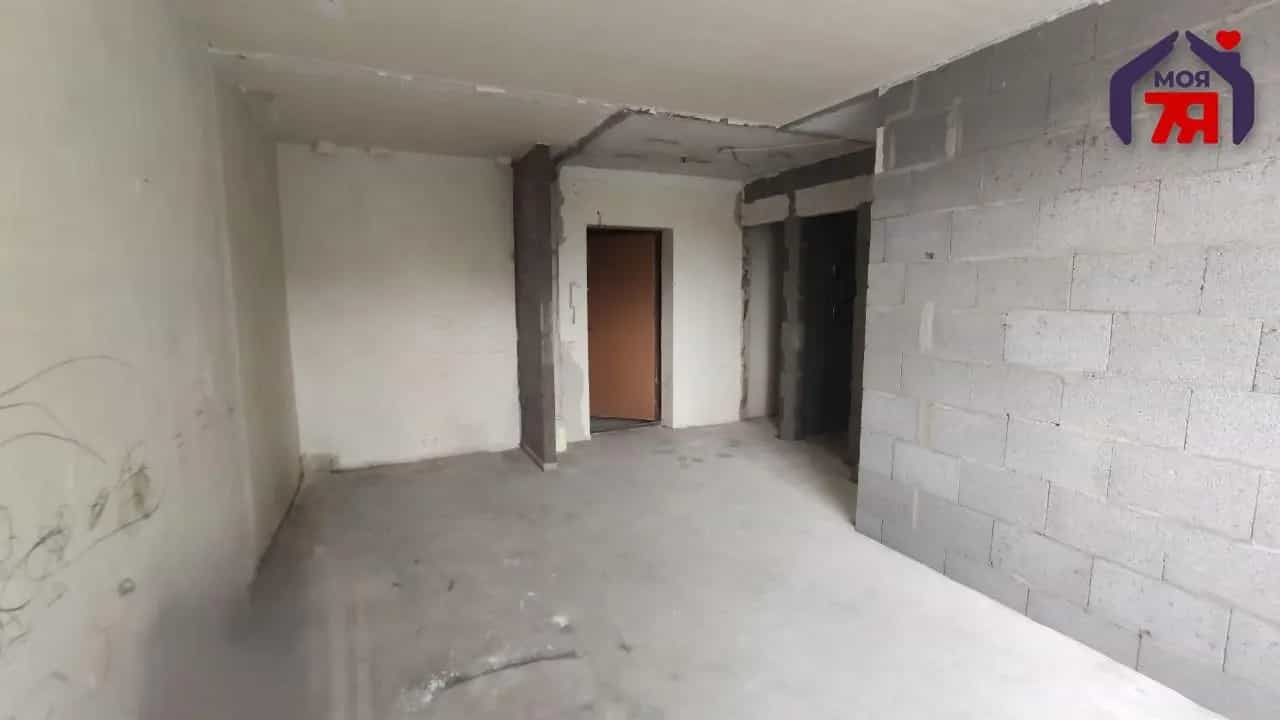 Беларусь, Минск, Ташкентская улица, 20к1, фото 3