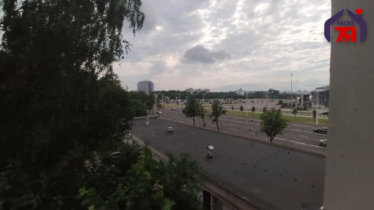 Беларусь, Минск, Ташкентская улица, 20к1, фото 4
