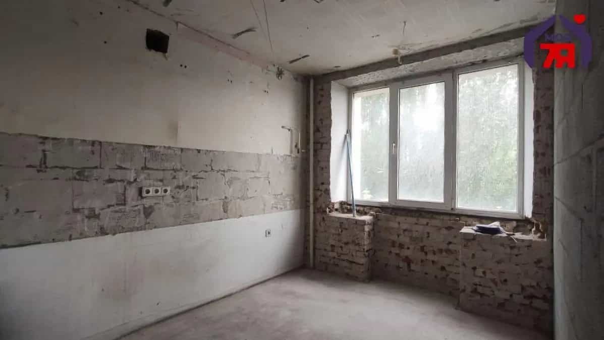 Беларусь, Минск, Ташкентская улица, 20к1, фото 5