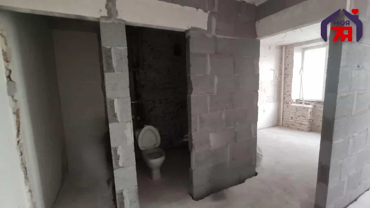 Беларусь, Минск, Ташкентская улица, 20к1, фото 6