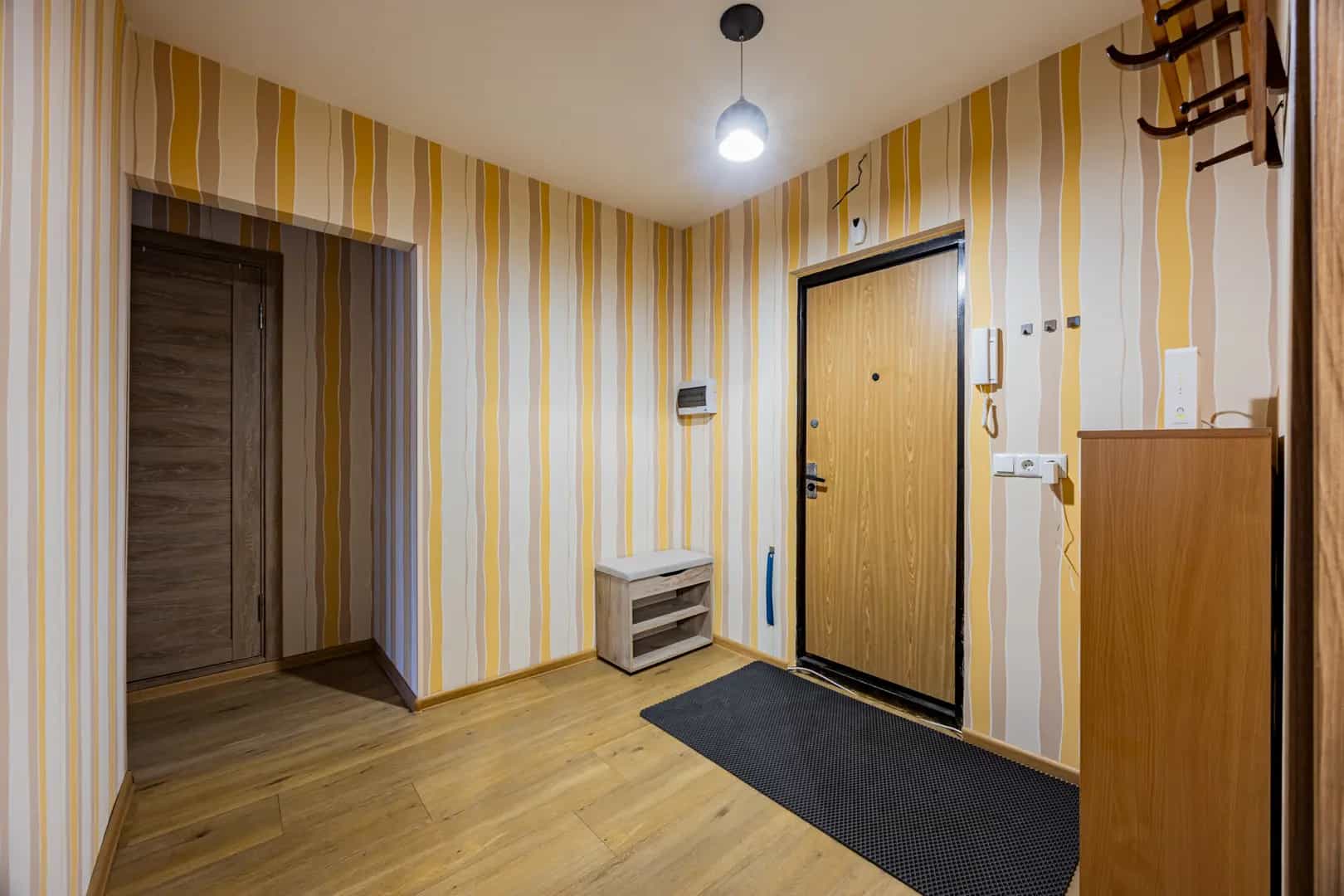 Беларусь, Минск, Бакинская улица, 10А, фото 3
