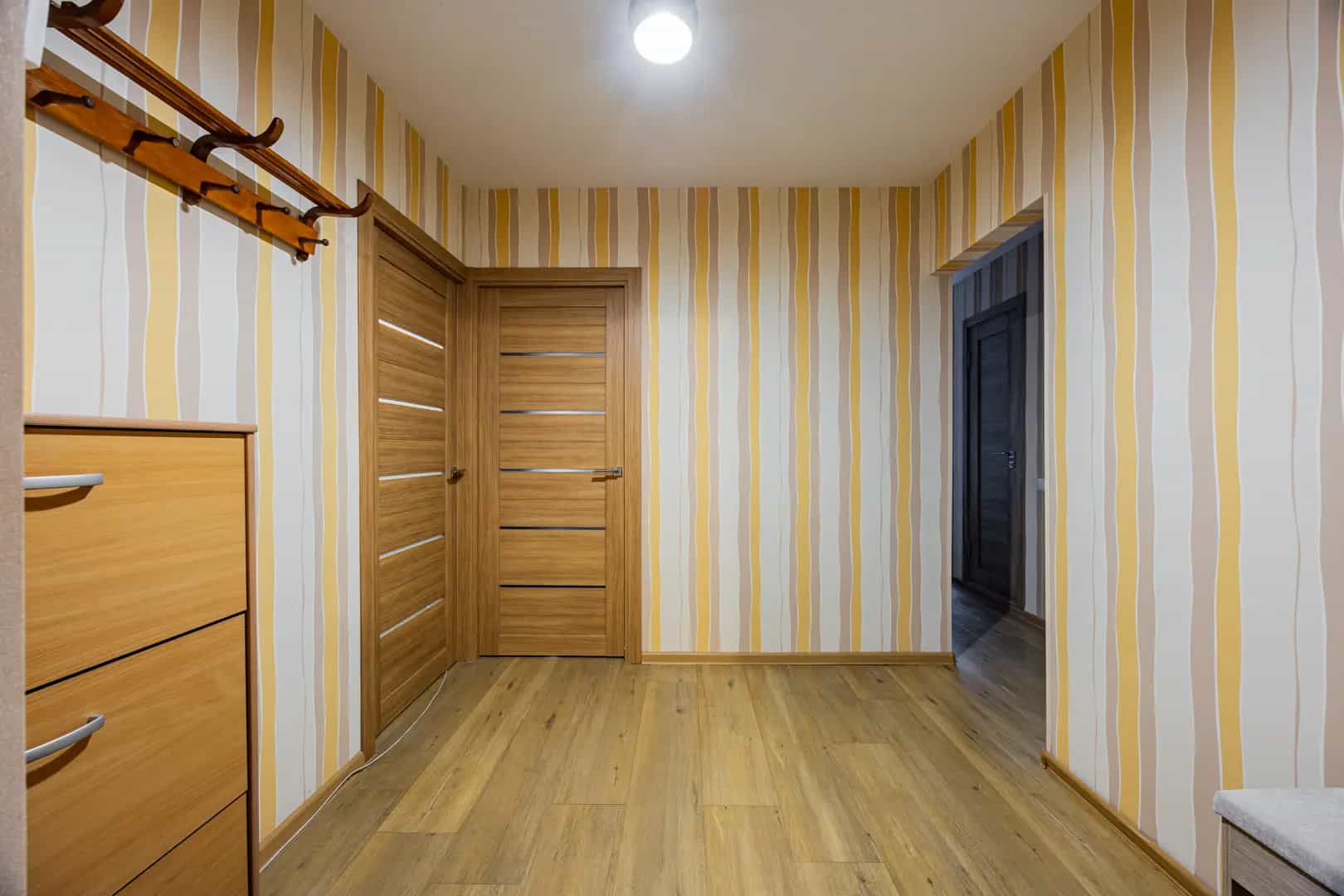 Беларусь, Минск, Бакинская улица, 10А, фото 4