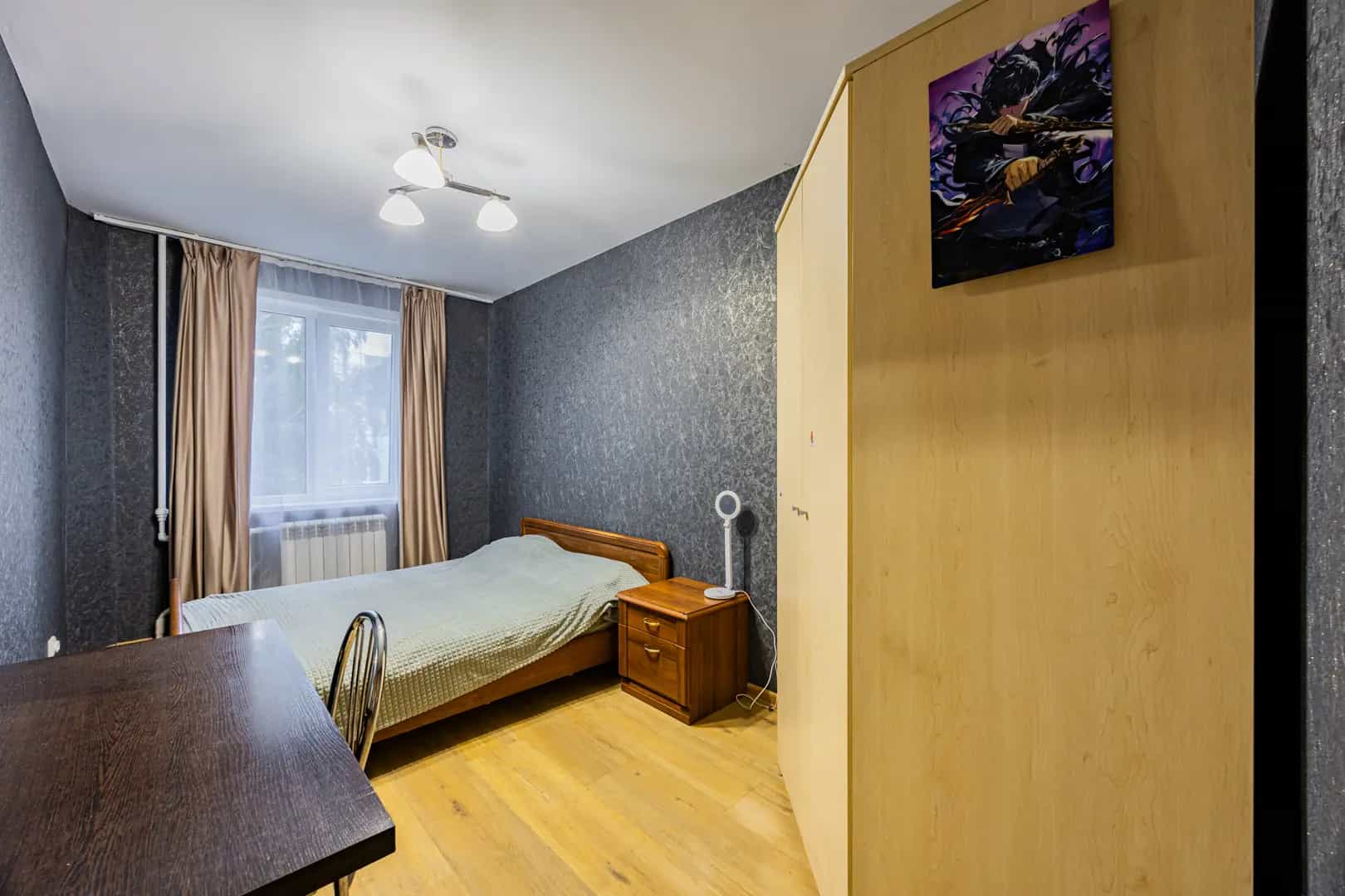 Беларусь, Минск, Бакинская улица, 10А, фото 5