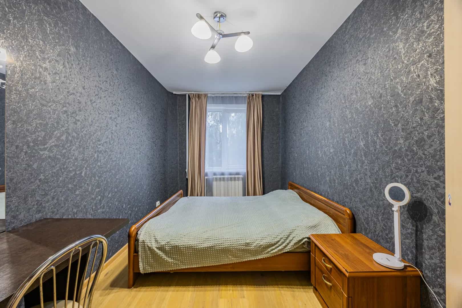 Беларусь, Минск, Бакинская улица, 10А, фото 6