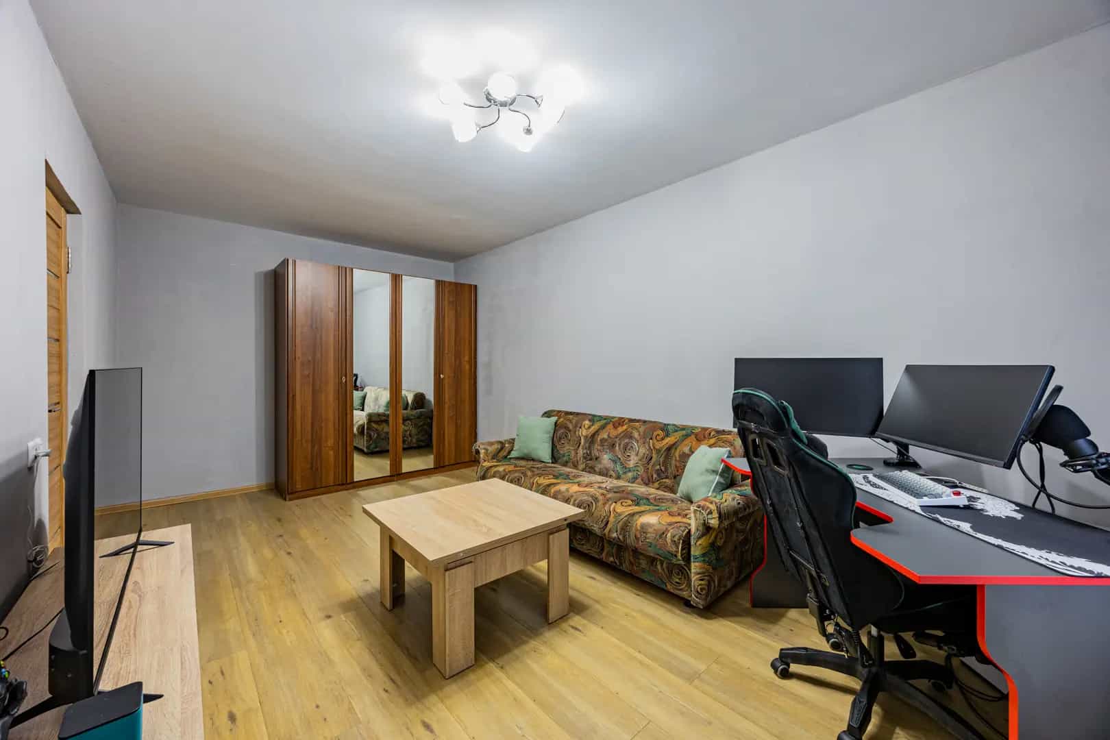 Беларусь, Минск, Бакинская улица, 10А, фото 13