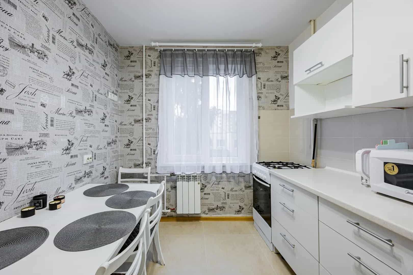 Беларусь, Минск, Бакинская улица, 10А, фото 15