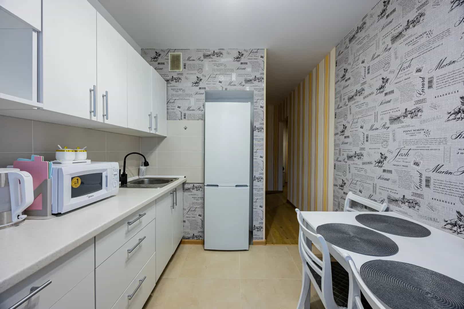 Беларусь, Минск, Бакинская улица, 10А, фото 16