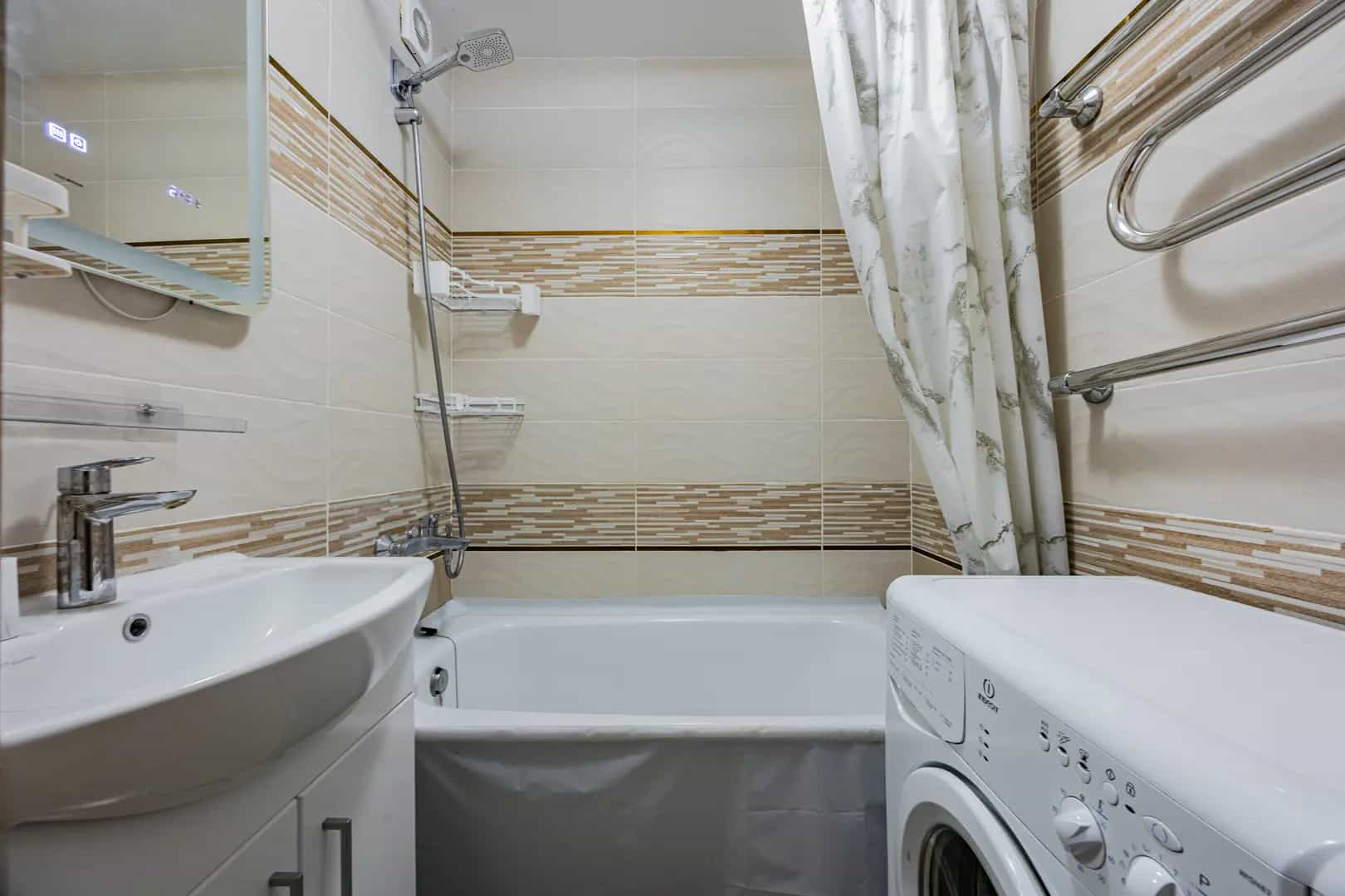 Беларусь, Минск, Бакинская улица, 10А, фото 19