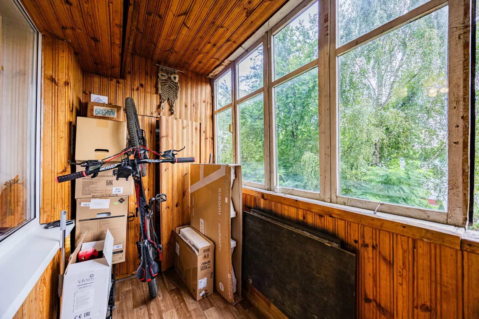 Беларусь, Минск, Бакинская улица, 10А, фото 21