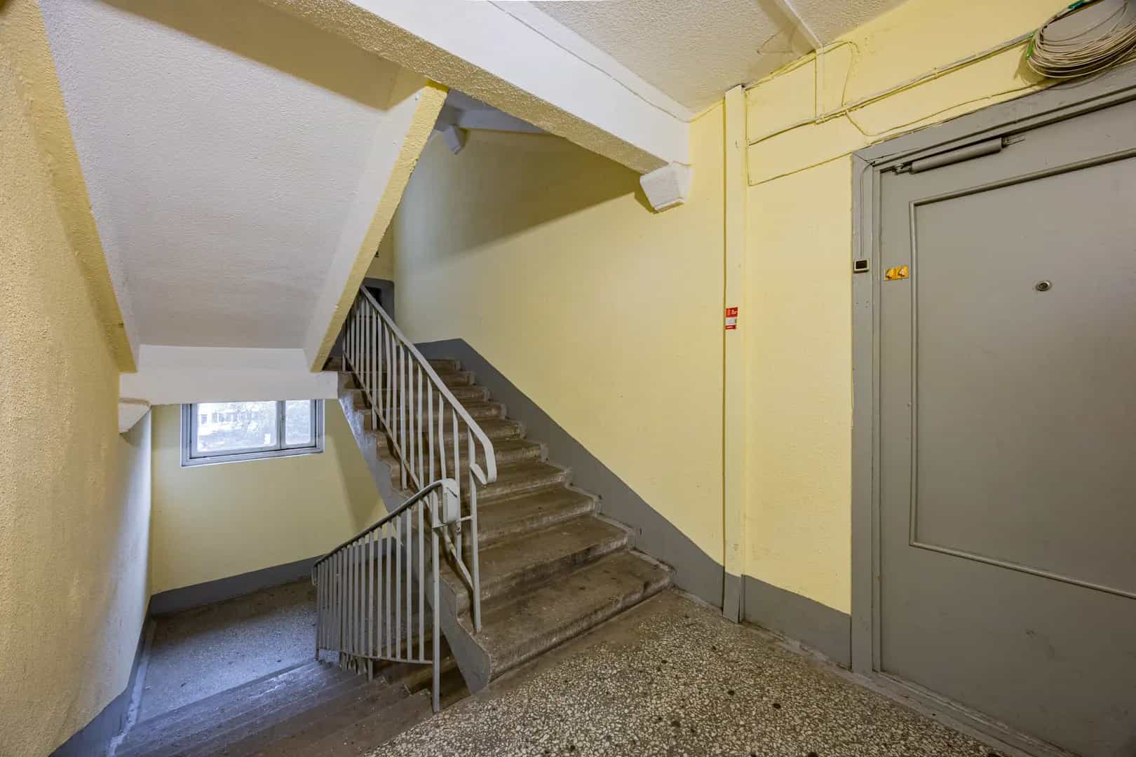 Беларусь, Минск, Бакинская улица, 10А, фото 25