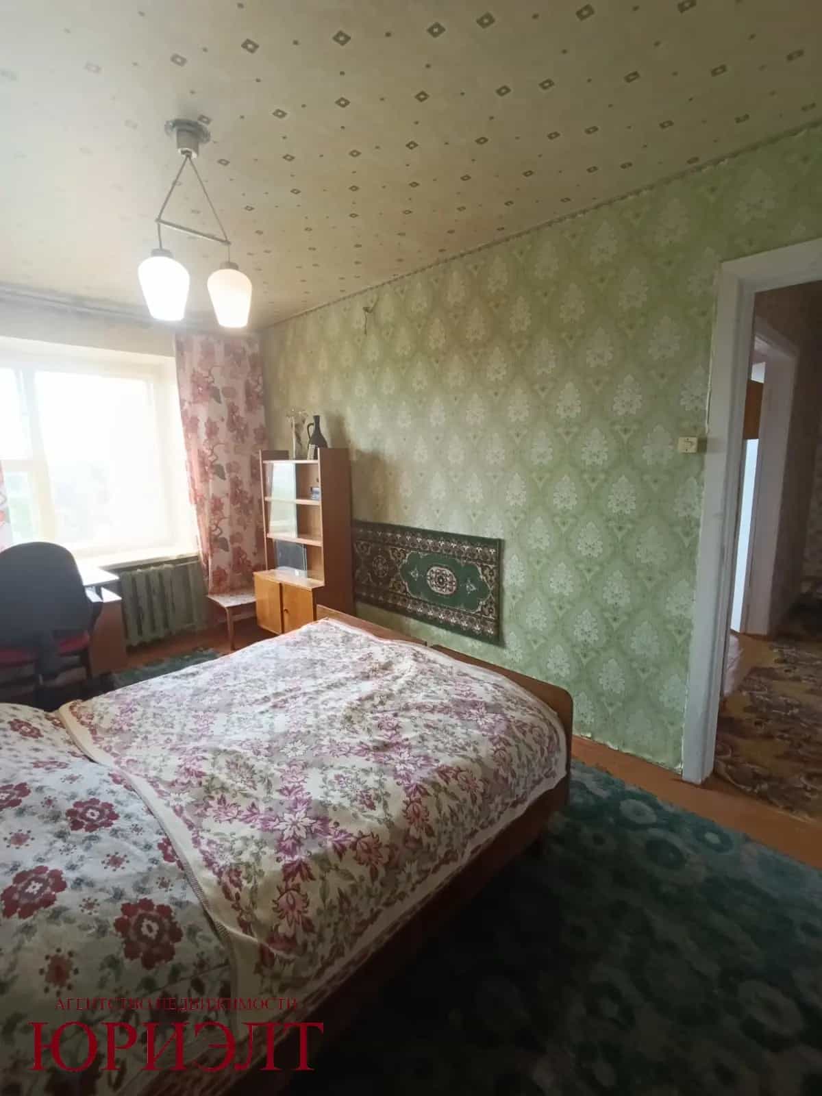 Беларусь, Брестская область, Пинск, Центральная улица, 28, фото 3