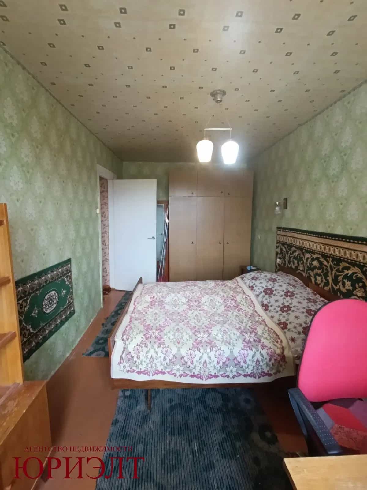 Беларусь, Брестская область, Пинск, Центральная улица, 28, фото 4