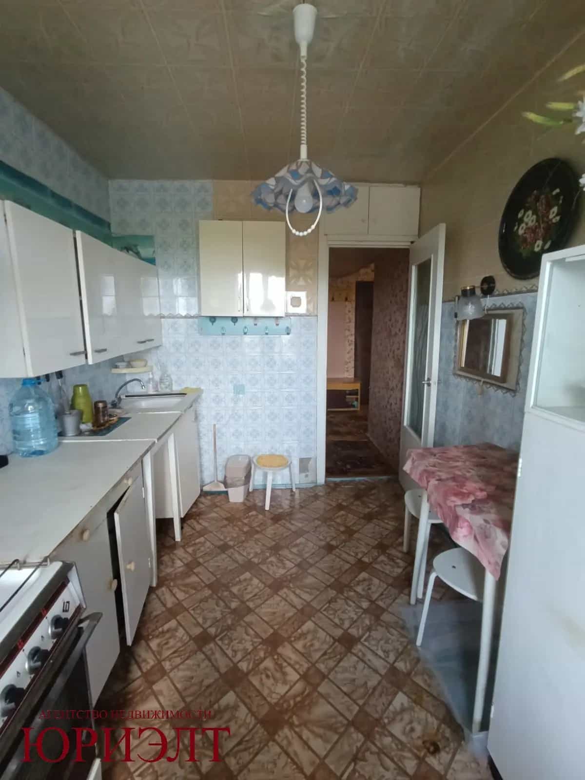 Беларусь, Брестская область, Пинск, Центральная улица, 28, фото 5