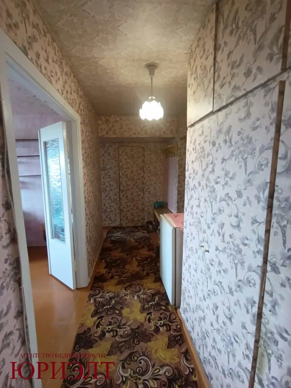 Беларусь, Брестская область, Пинск, Центральная улица, 28, фото 6