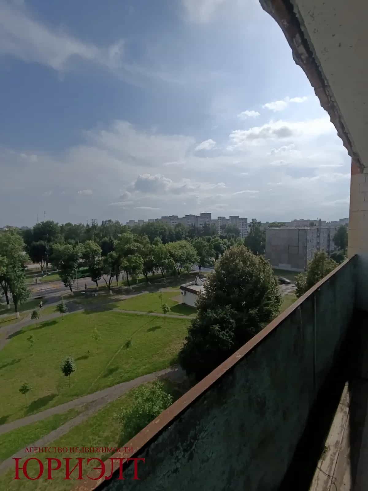 Беларусь, Брестская область, Пинск, Центральная улица, 28, фото 11
