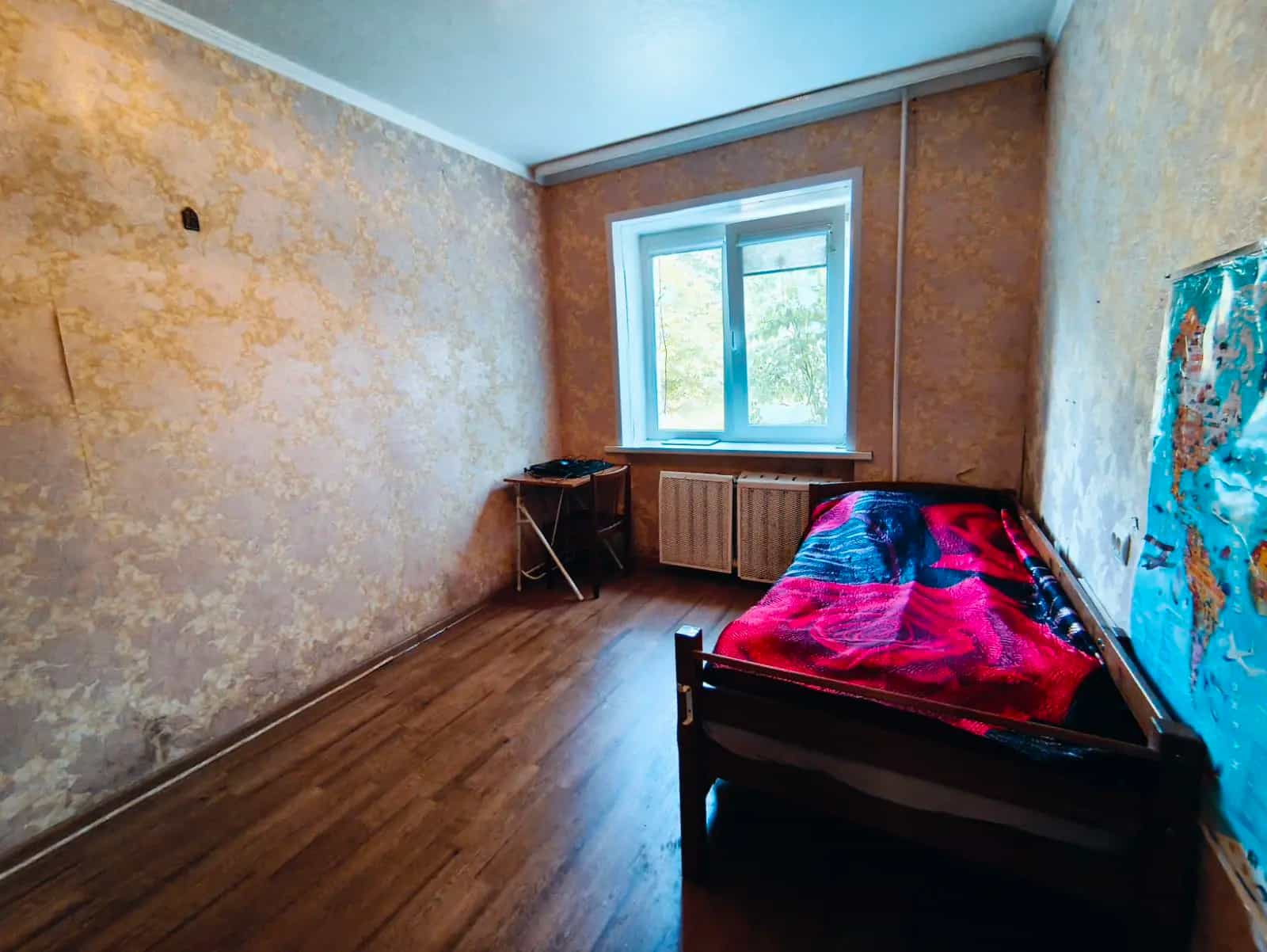 Беларусь, Минский район, Горанский сельсовет, деревня Горани, Гарнизонная улица, фото 6