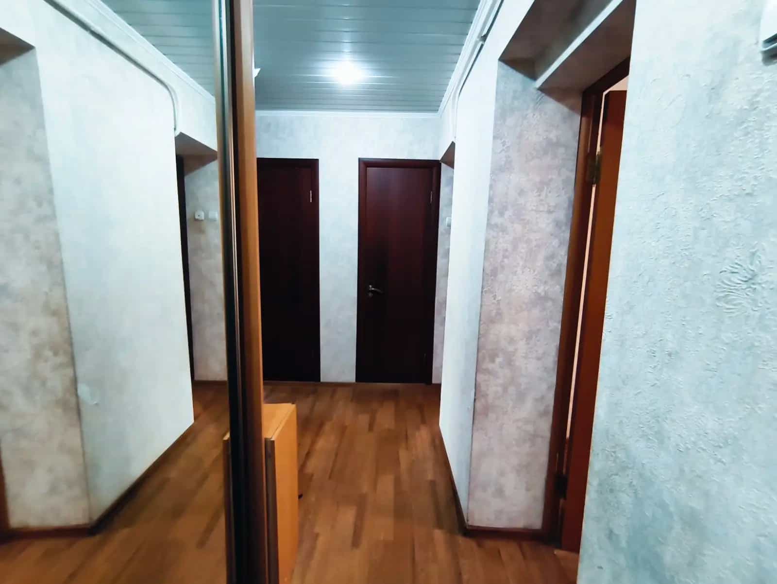 Беларусь, Минский район, Горанский сельсовет, деревня Горани, Гарнизонная улица, фото 9