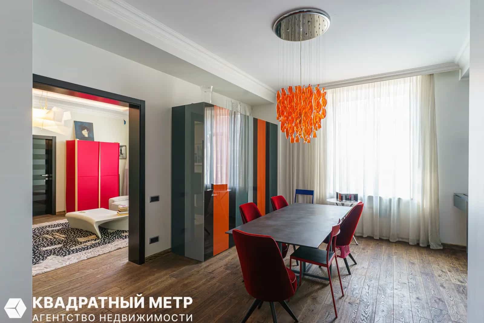 Беларусь, Минск, улица Карла Маркса, 11, фото 19