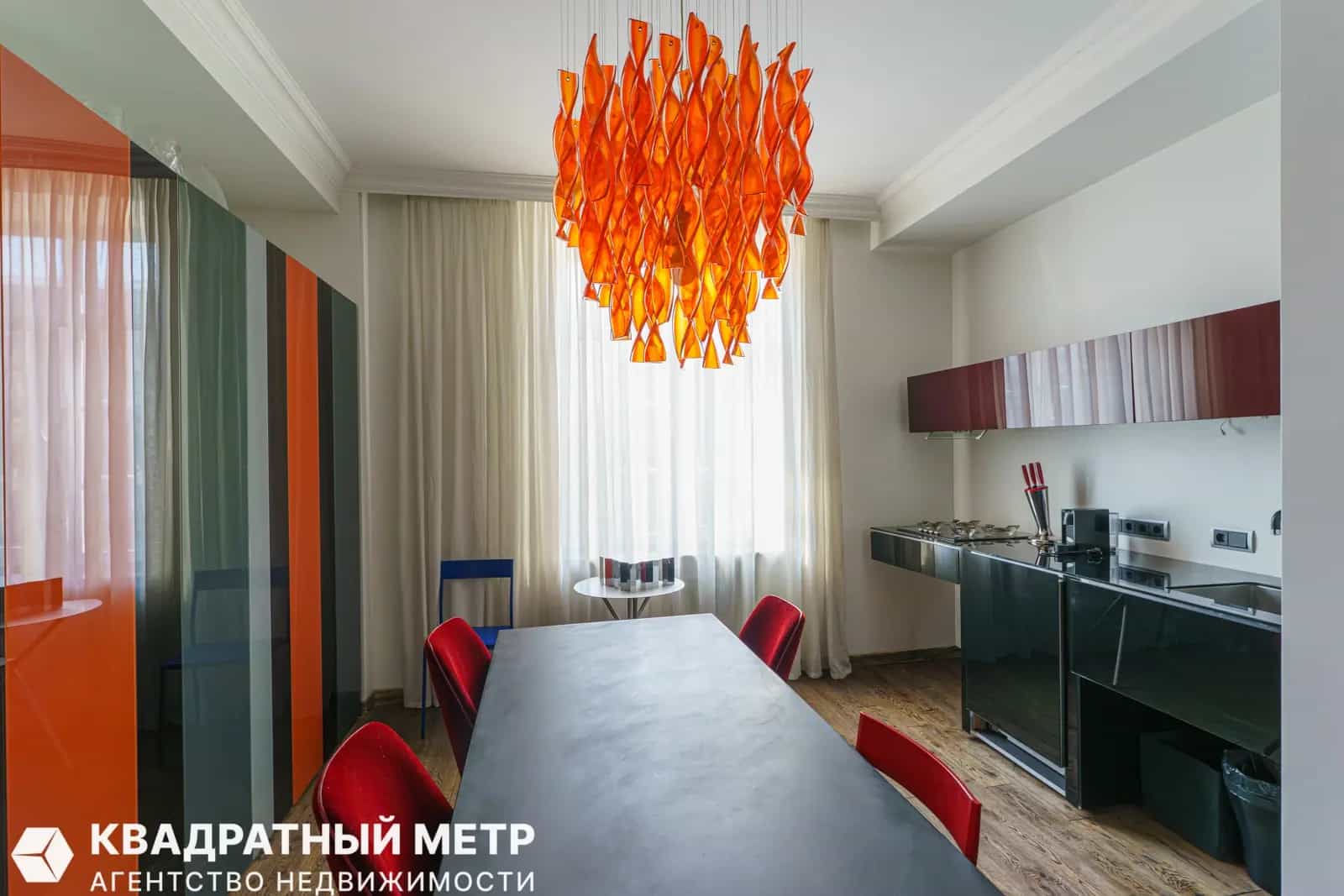 Беларусь, Минск, улица Карла Маркса, 11, фото 20