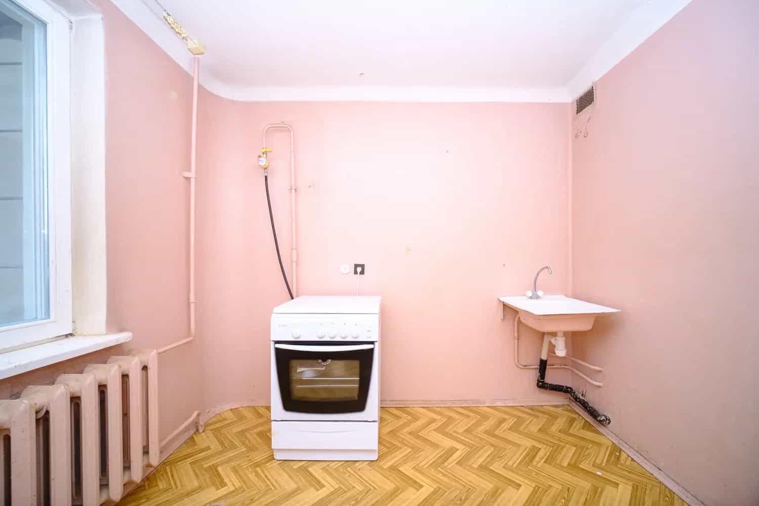 Беларусь, Минск, улица Сергея Есенина, 31к3, фото 2