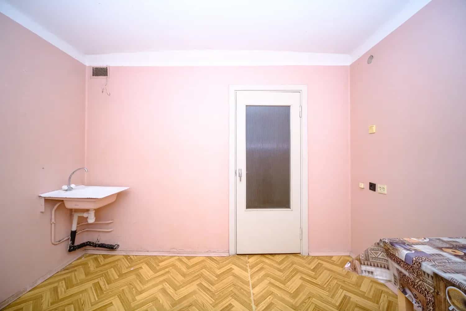 Беларусь, Минск, улица Сергея Есенина, 31к3, фото 3