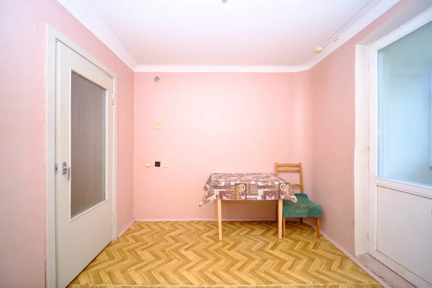 Беларусь, Минск, улица Сергея Есенина, 31к3, фото 4