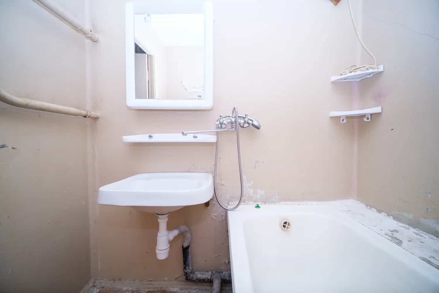 Беларусь, Минск, улица Сергея Есенина, 31к3, фото 5