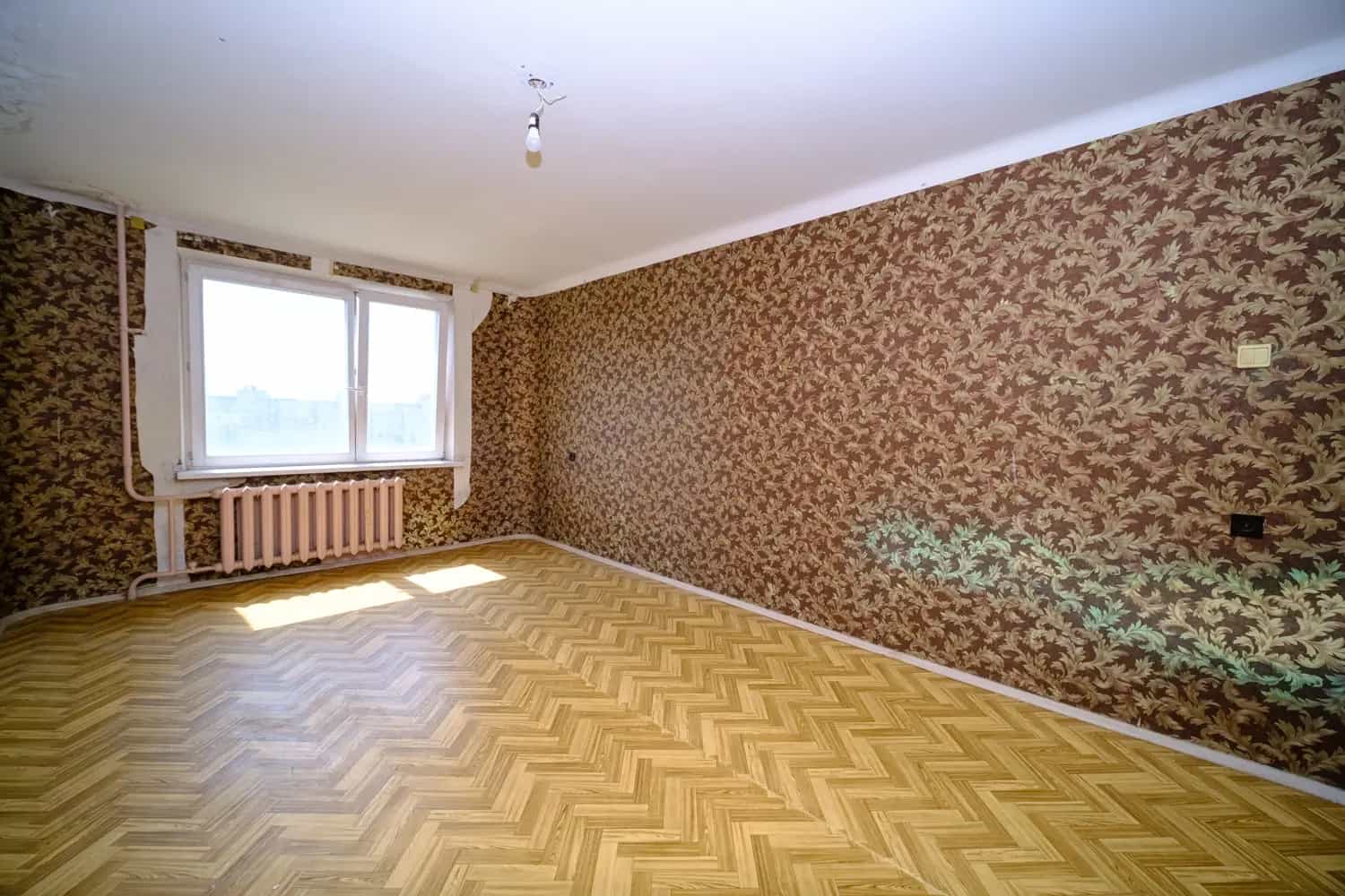 Беларусь, Минск, улица Сергея Есенина, 31к3, фото 8