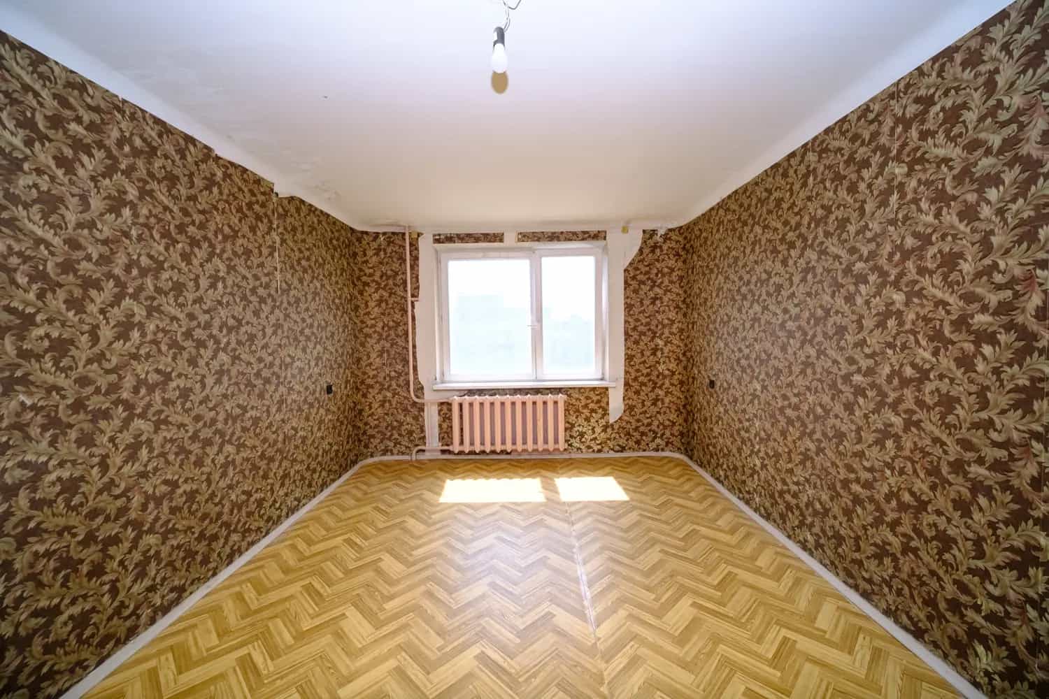 Беларусь, Минск, улица Сергея Есенина, 31к3, фото 9