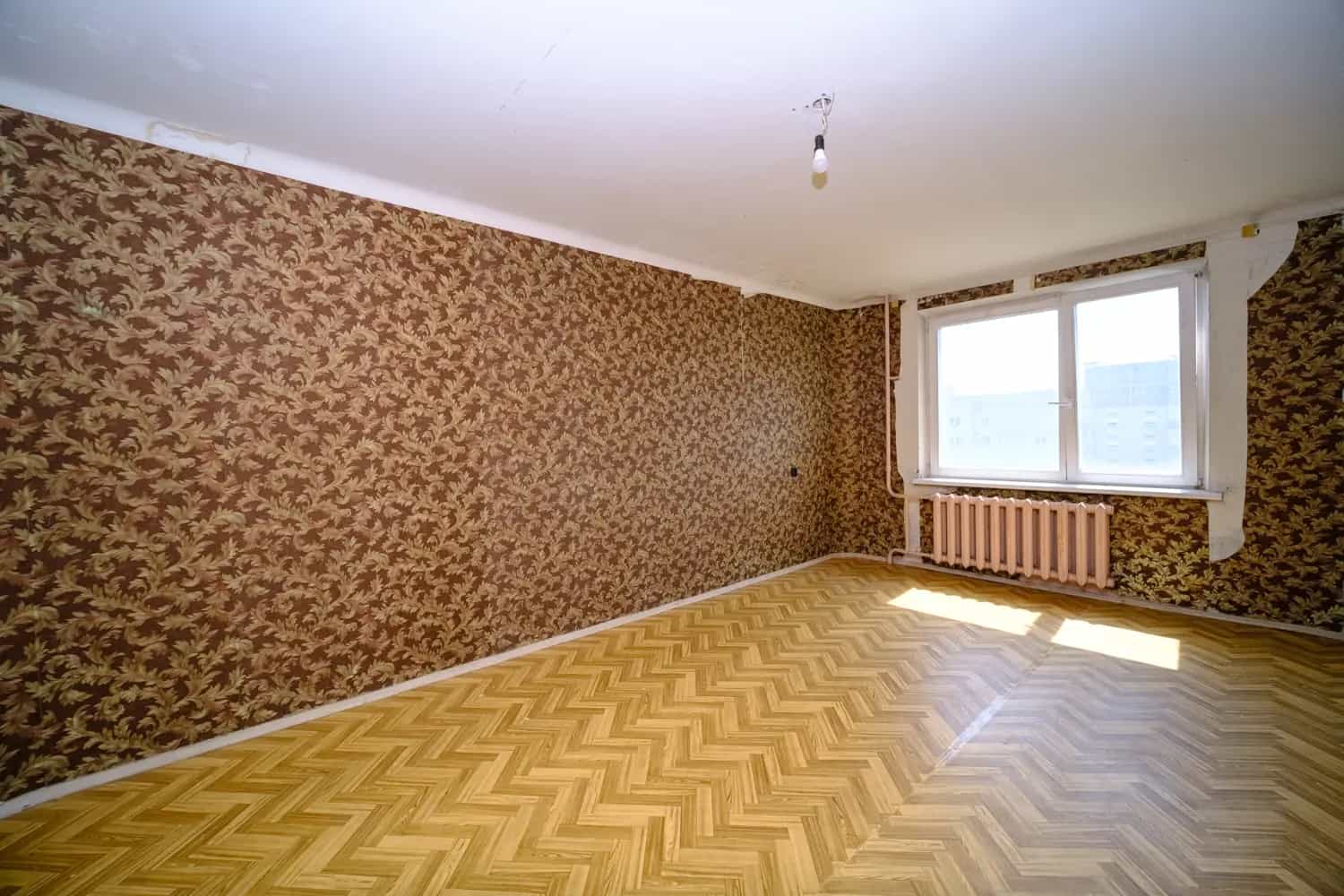 Беларусь, Минск, улица Сергея Есенина, 31к3, фото 10