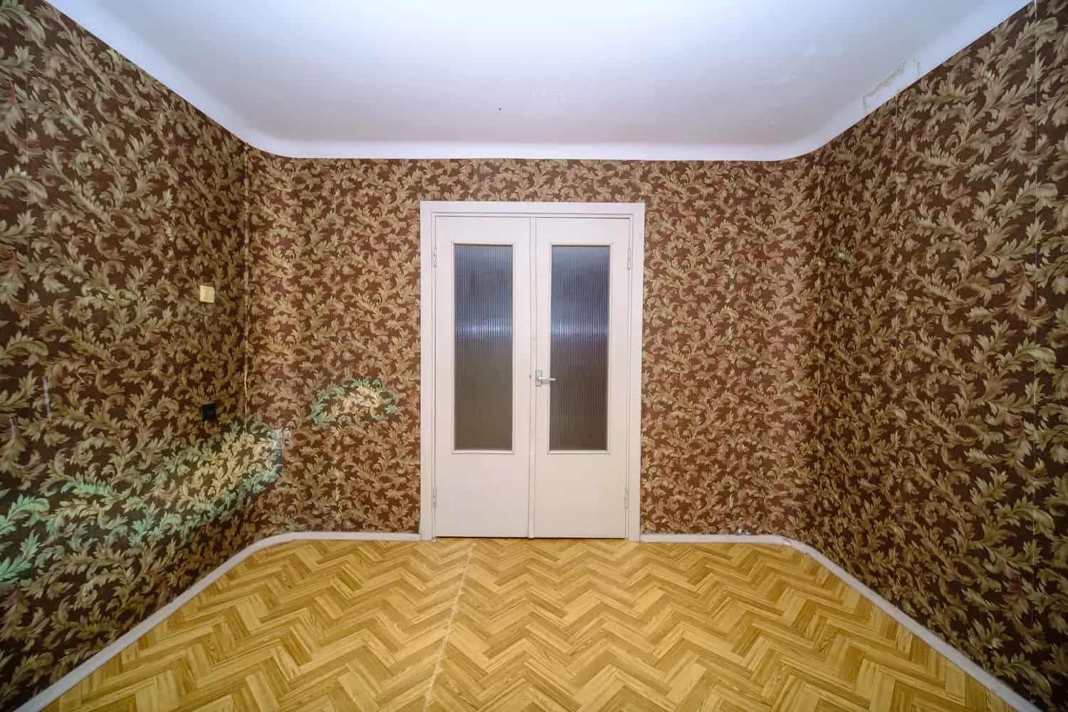 Беларусь, Минск, улица Сергея Есенина, 31к3, фото 11