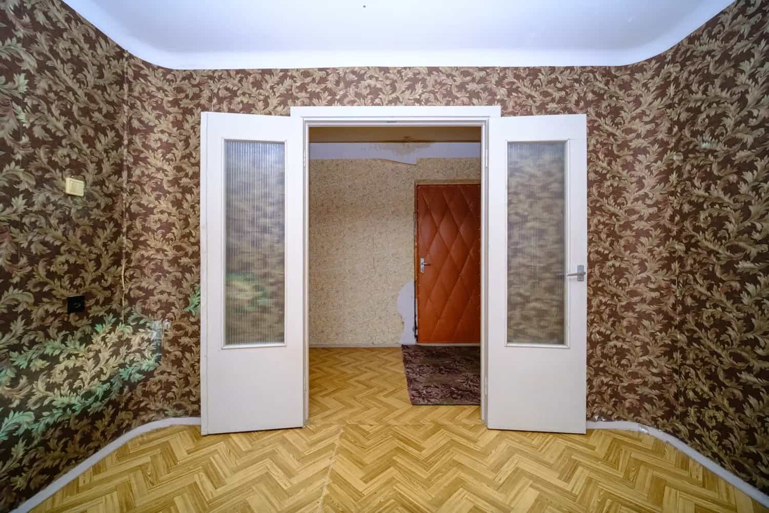 Беларусь, Минск, улица Сергея Есенина, 31к3, фото 12