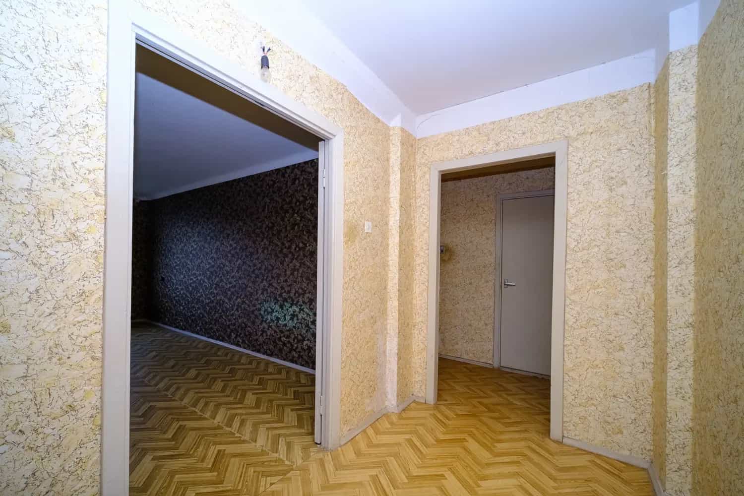 Беларусь, Минск, улица Сергея Есенина, 31к3, фото 13