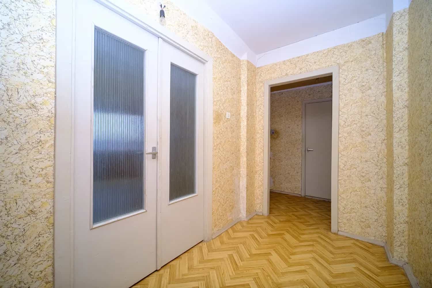Беларусь, Минск, улица Сергея Есенина, 31к3, фото 14