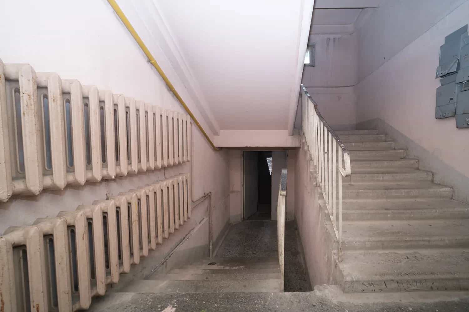 Беларусь, Минск, улица Сергея Есенина, 31к3, фото 15