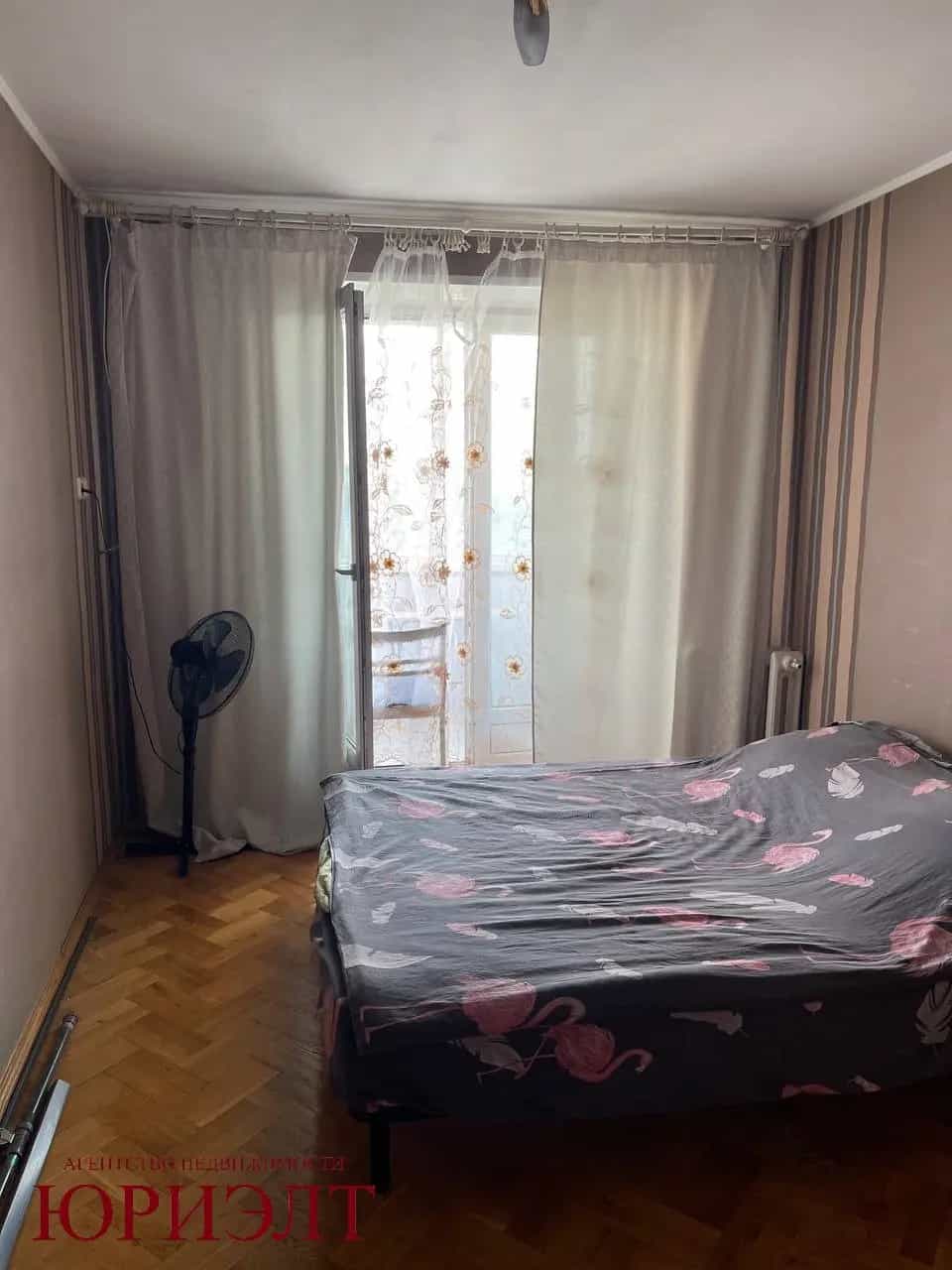 Беларусь, Брестская область, Пинск, улица Канареева, 12А, фото 4