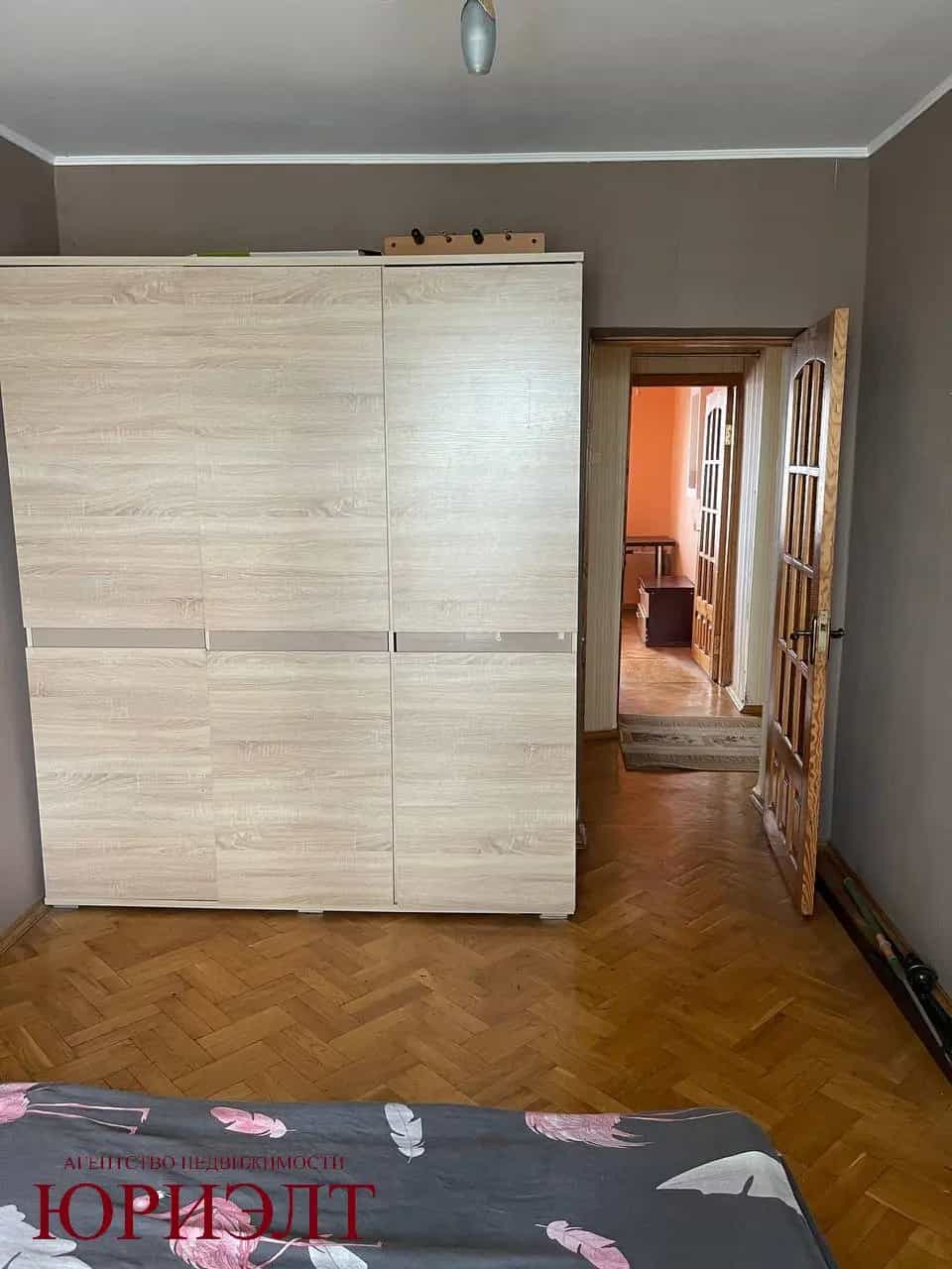 Беларусь, Брестская область, Пинск, улица Канареева, 12А, фото 5