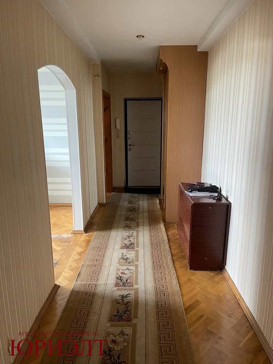 Беларусь, Брестская область, Пинск, улица Канареева, 12А, фото 10