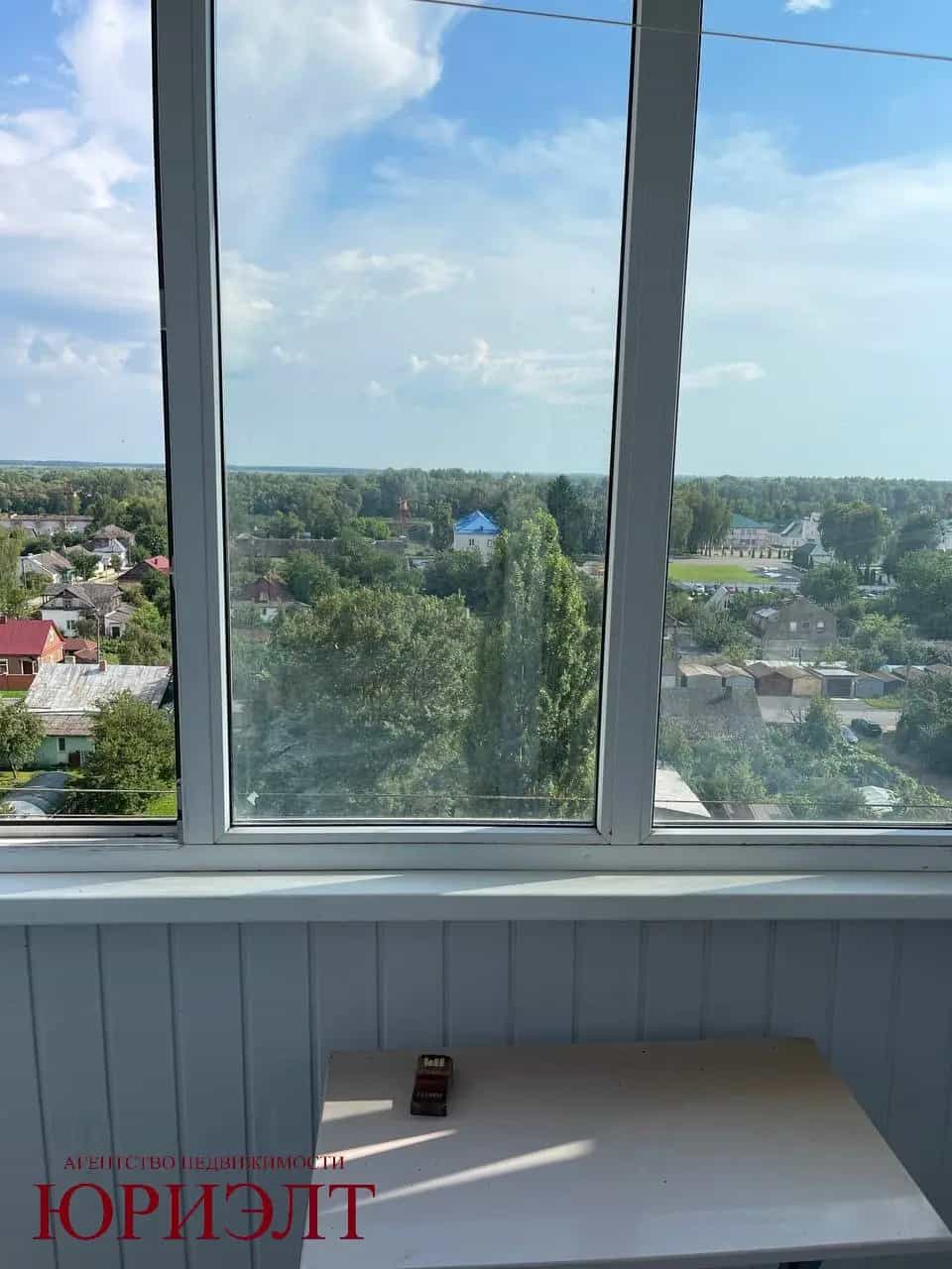 Беларусь, Брестская область, Пинск, улица Канареева, 12А, фото 15