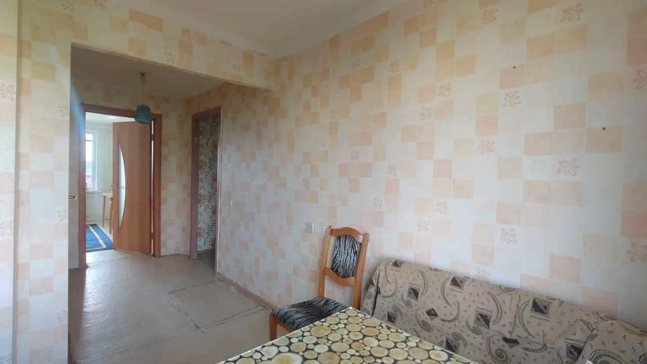 Беларусь, Минск, Алтайская улица, 164к1, фото 10