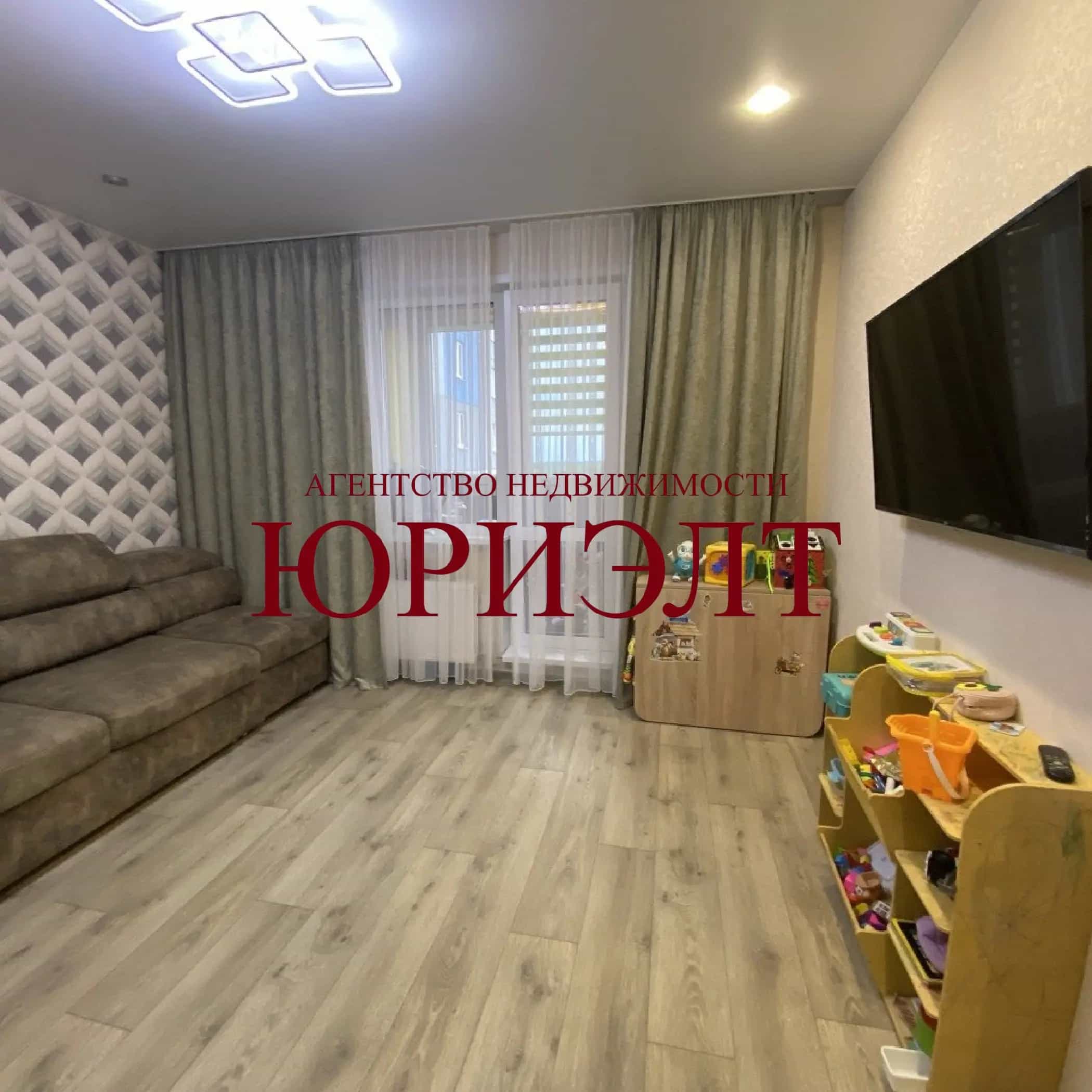 Беларусь, Минск, улица Карвата, 10Б