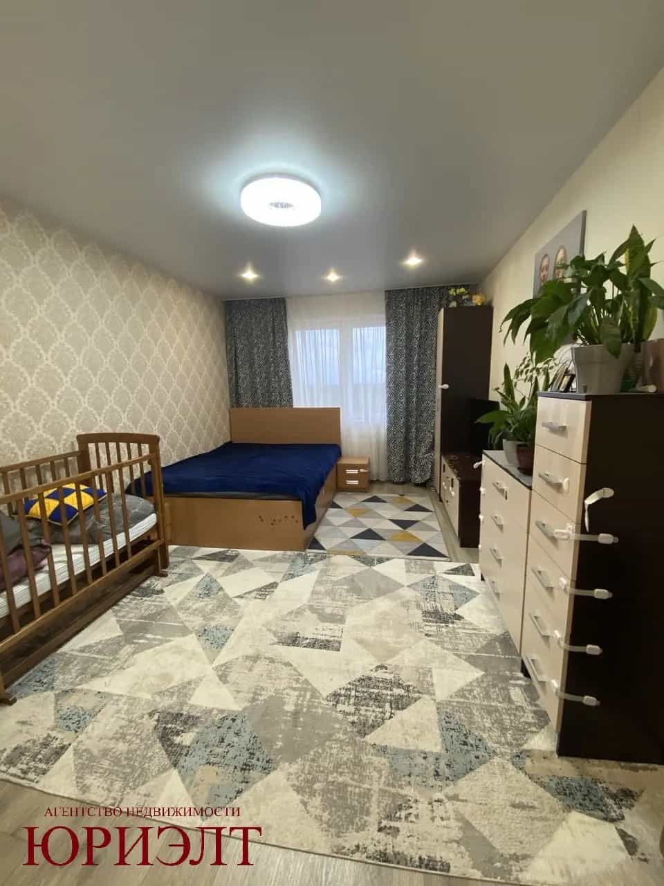 Беларусь, Минск, улица Карвата, 10Б, фото 6