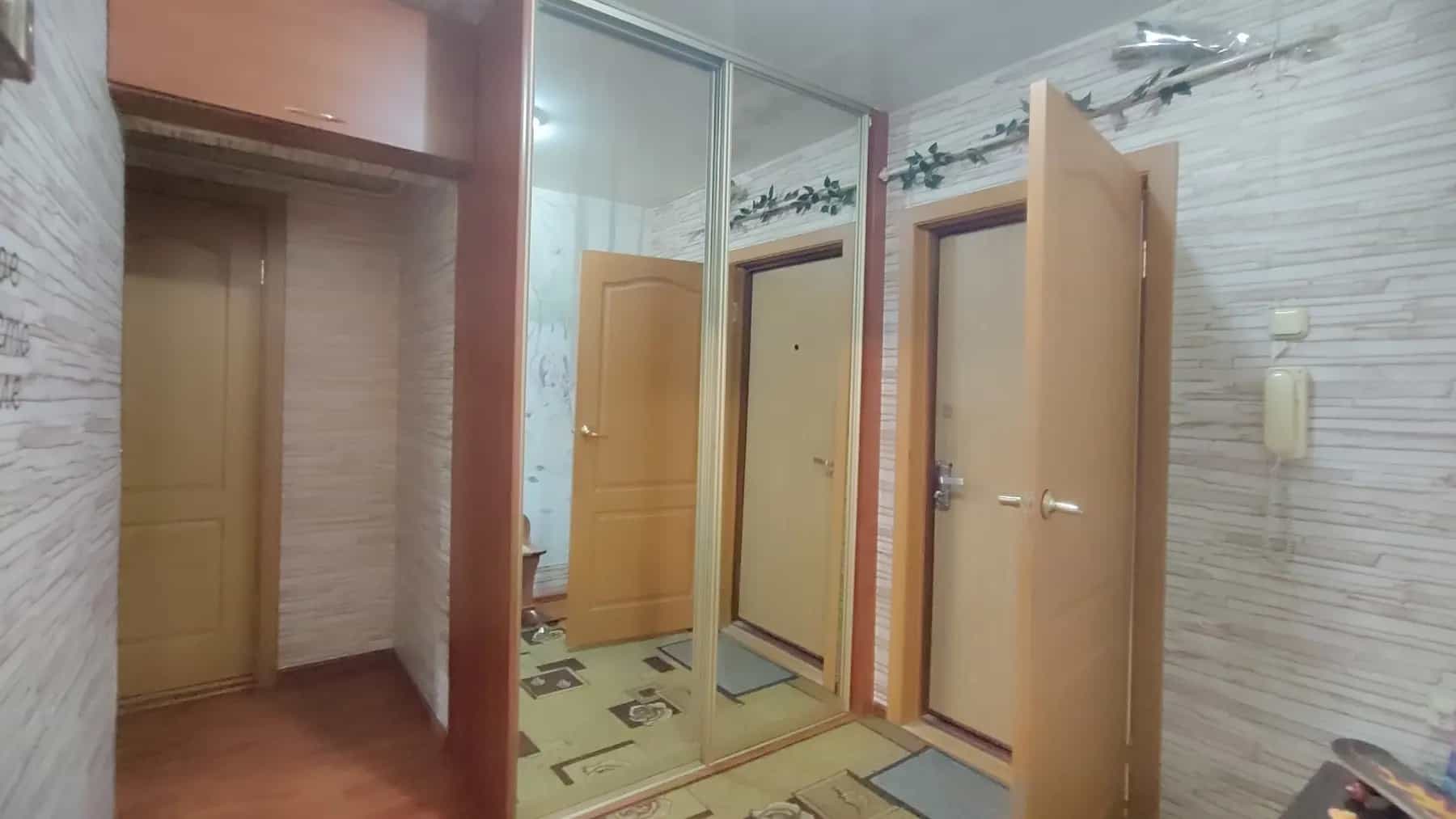Беларусь, Минск, улица Кунцевщина, 32, фото 17