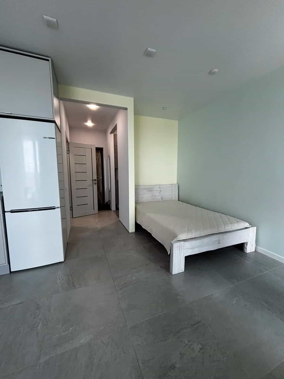 Беларусь, Минск, улица Лейтенанта Кижеватова, 3В, фото 5