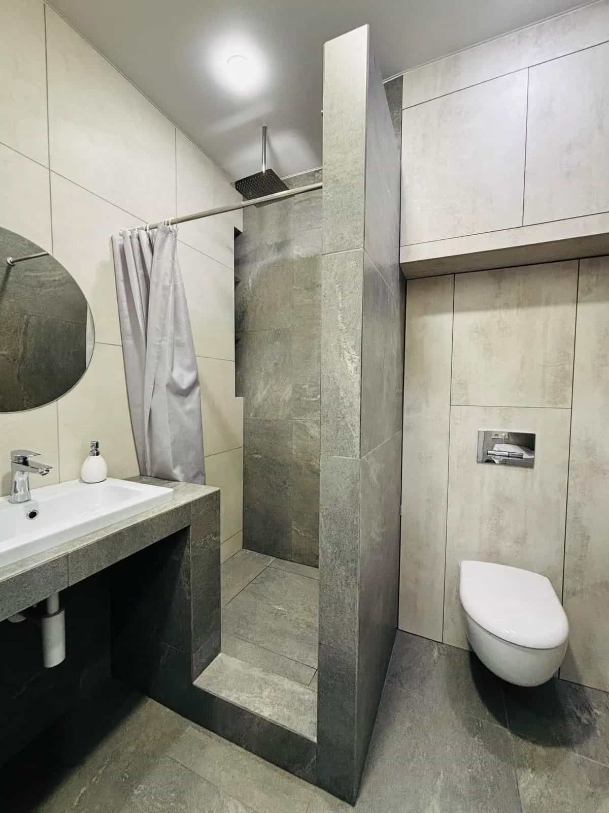 Беларусь, Минск, улица Лейтенанта Кижеватова, 3В, фото 7