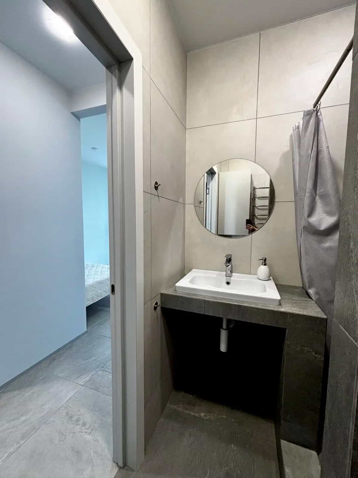 Беларусь, Минск, улица Лейтенанта Кижеватова, 3В, фото 8