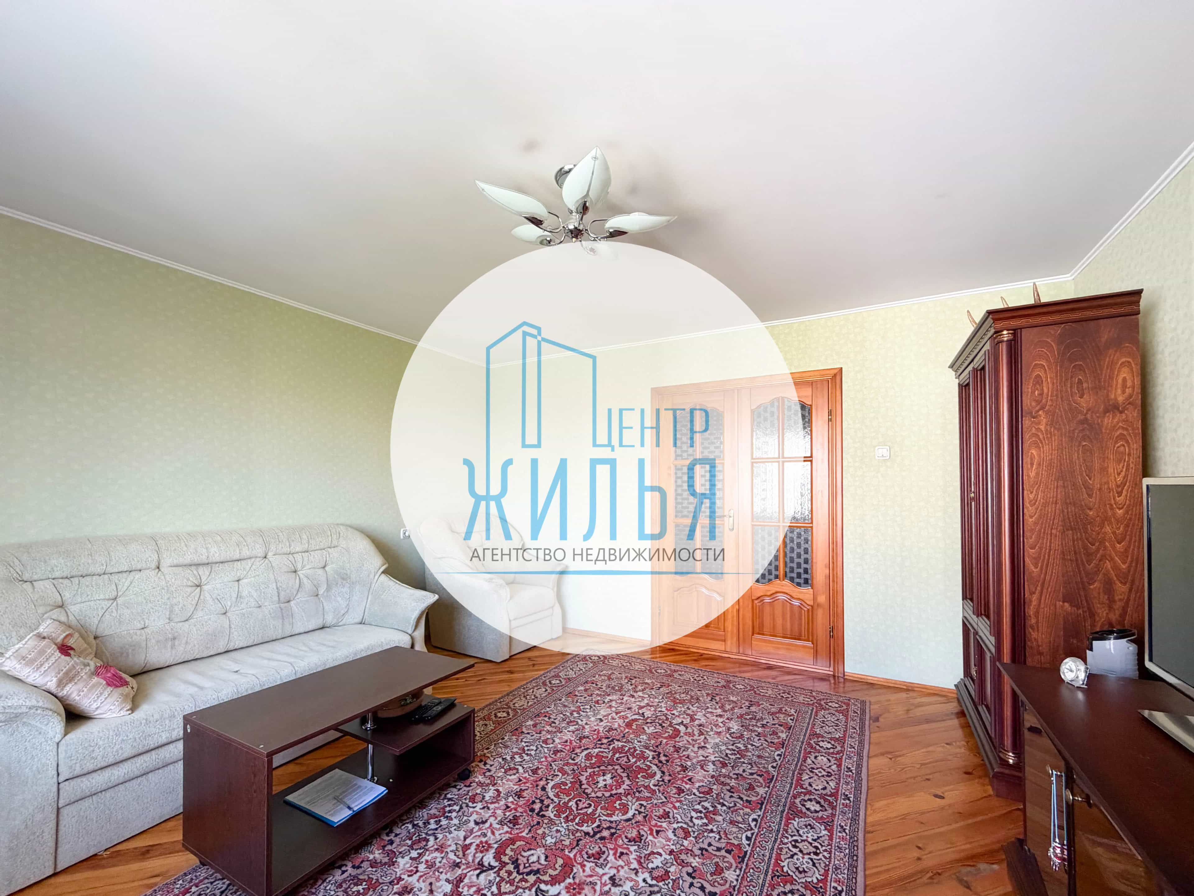 Беларусь, Гродно, улица Тавлая, 68