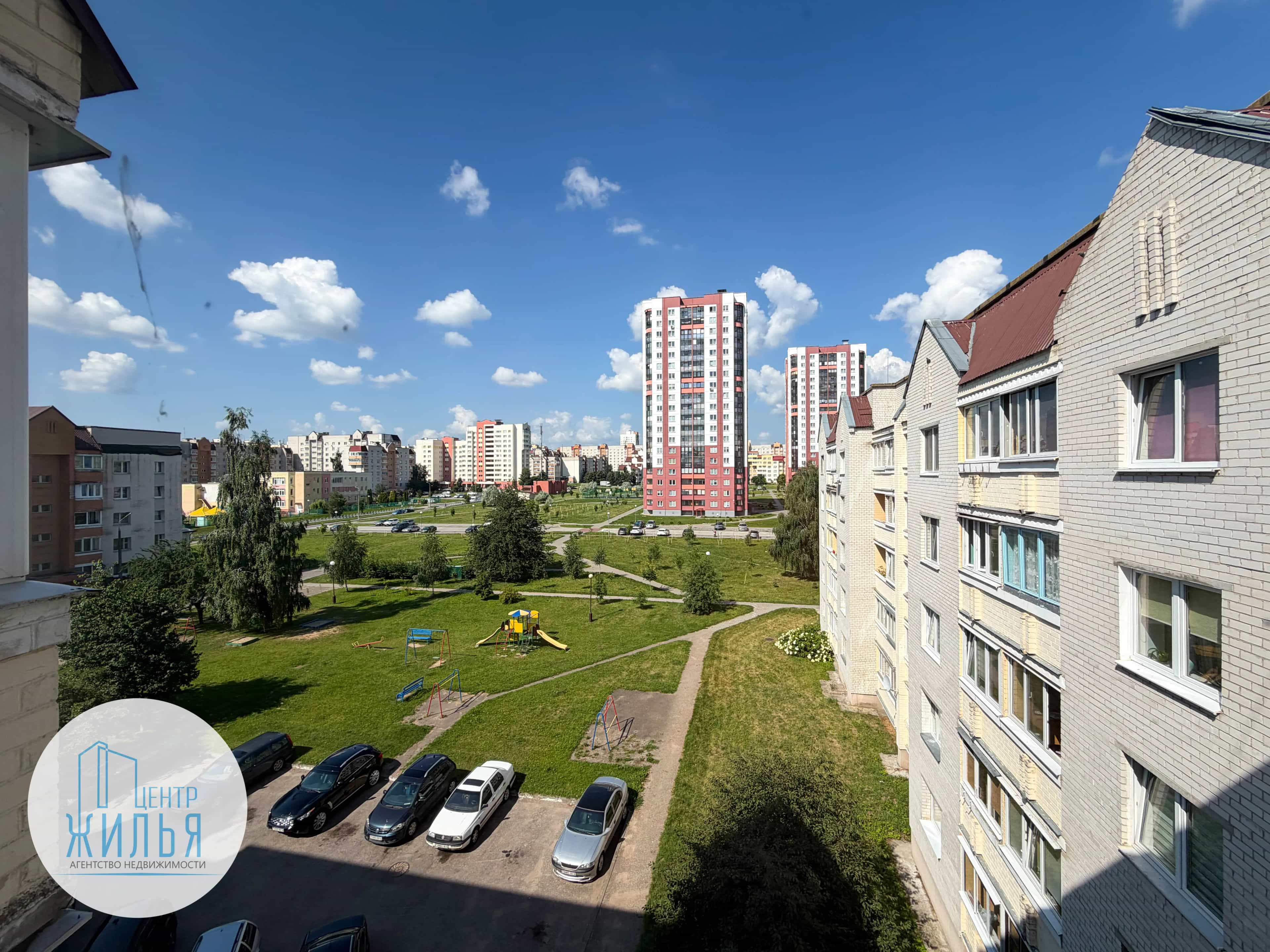 Беларусь, Гродно, улица Тавлая, 68, фото 10